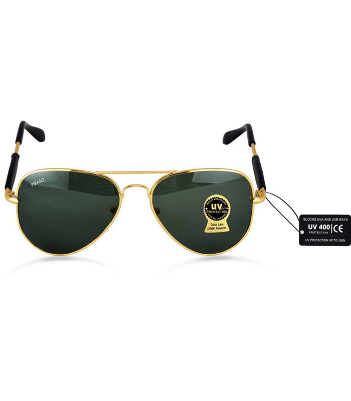 Aviator Sunglasses Sunglasses That Block Uva And Uvb Rays